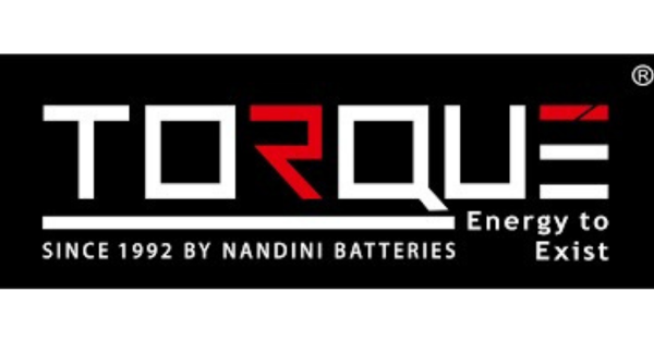 TORQUE LIPO4 BATTERIES